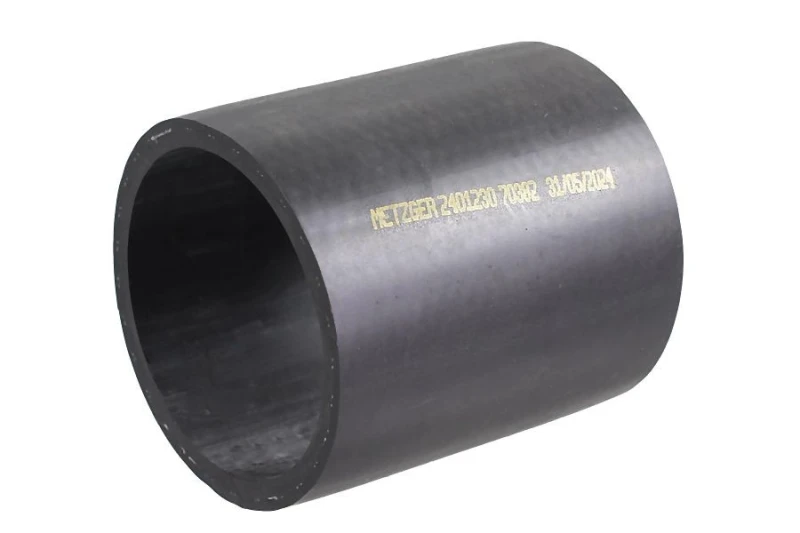 Image of Charger intake hose METZGER 2401230