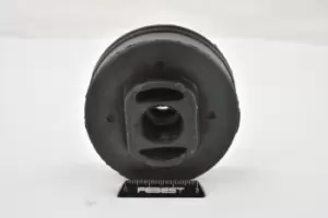 Image of FEBEST Axle Bushes MITSUBISHI MSB-V45 MB274766,MB275630 Hub Carrier Bush