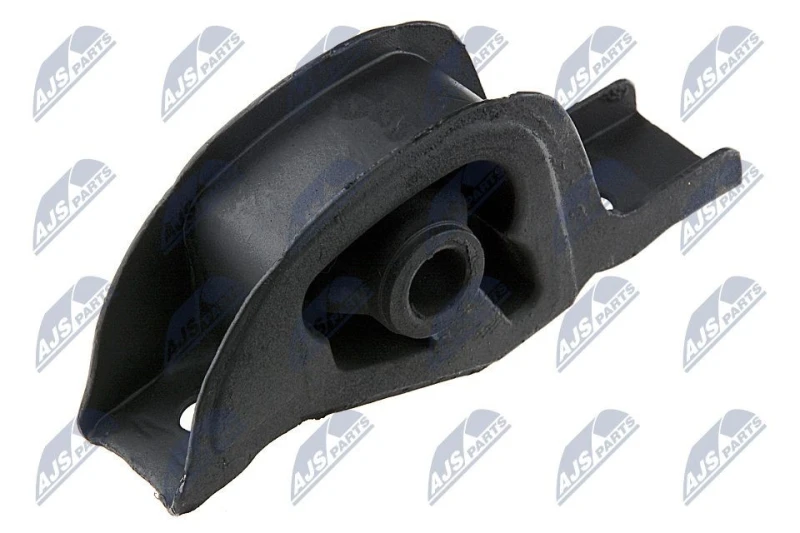 Image of NTY Engine mount NTY ZPS-HD-080