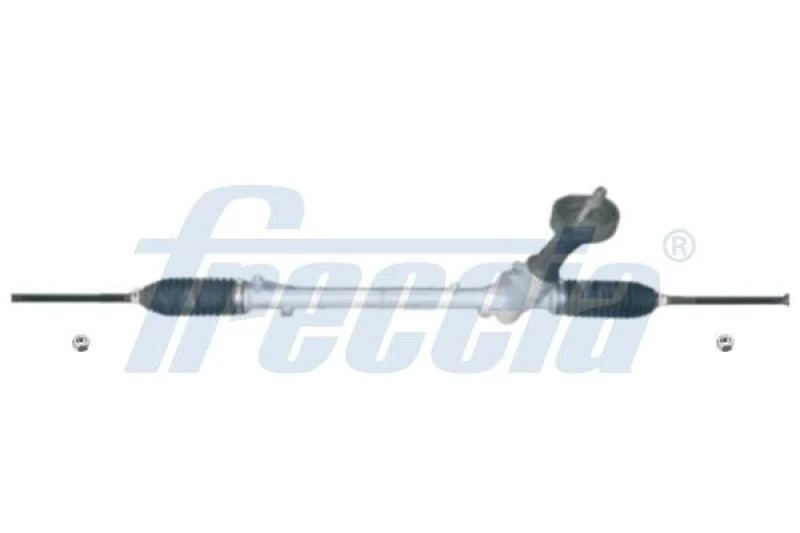 Image of FRECCIA Steering rack FRECCIA SM22-1039