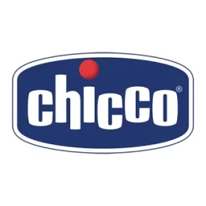 Image of Chicco Biberon Naturalfeeling 0m+ 150ml