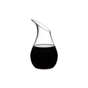 Image of Riedel - o' Single Decanter