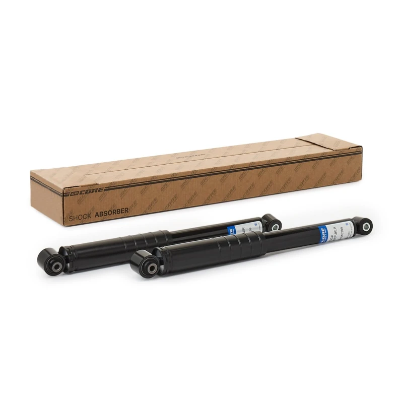 Image of goCORE Shock absorber goCORE GCH540298
