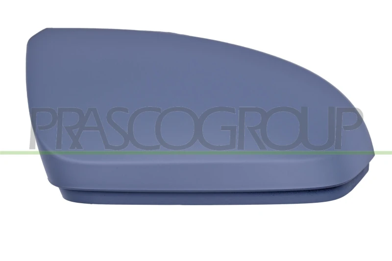 Image of PRASCO Wing mirror cover PRASCO ME3267413