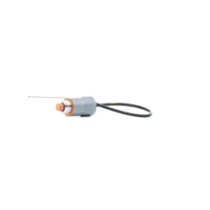 Image of SEIM Control Units PEUGEOT,CITROEN 083104 164752,164762,164752 ECU,Control Unit, glow plug system 164762
