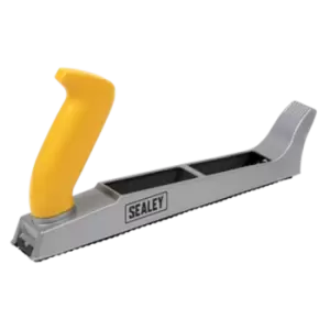 Image of Sealey Drywall Rasp 250mm