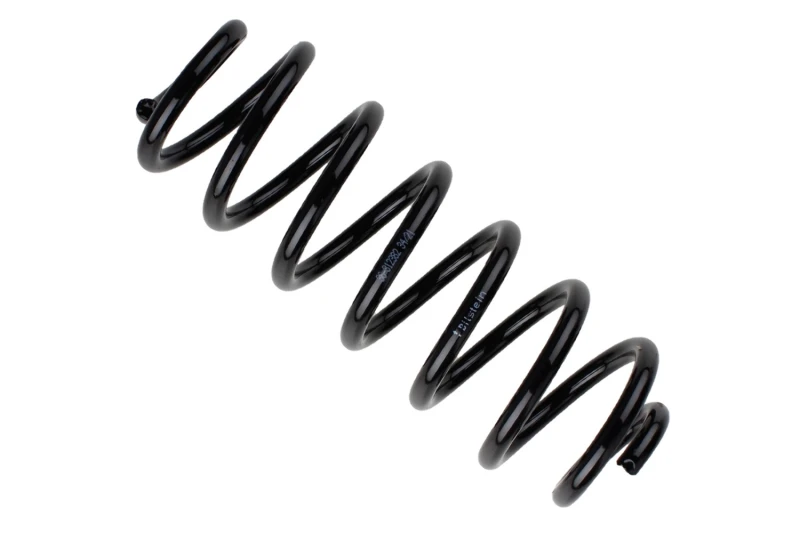 Image of Coil spring BILSTEIN 36-312382