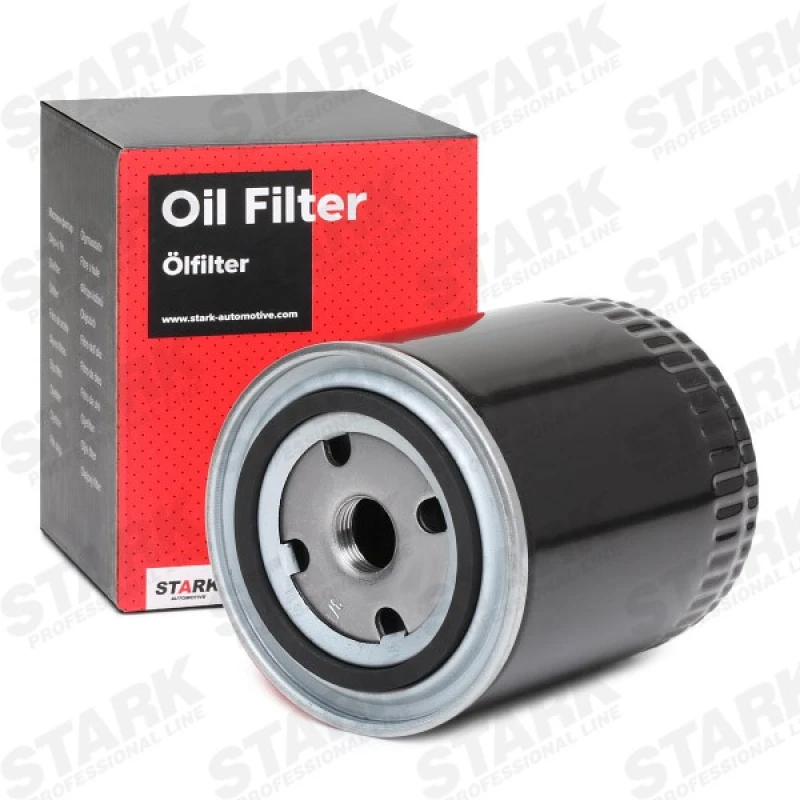 Image of Oil filter STARK SKOF-0860202