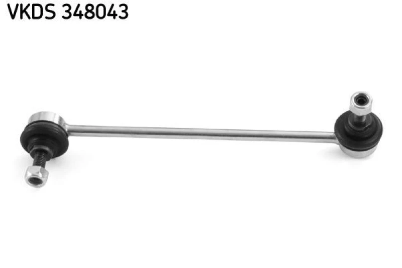 Image of SKF Anti-roll bar link SKF VKDS 348043
