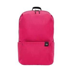 Image of Mi Casual Daypack Pink Standard