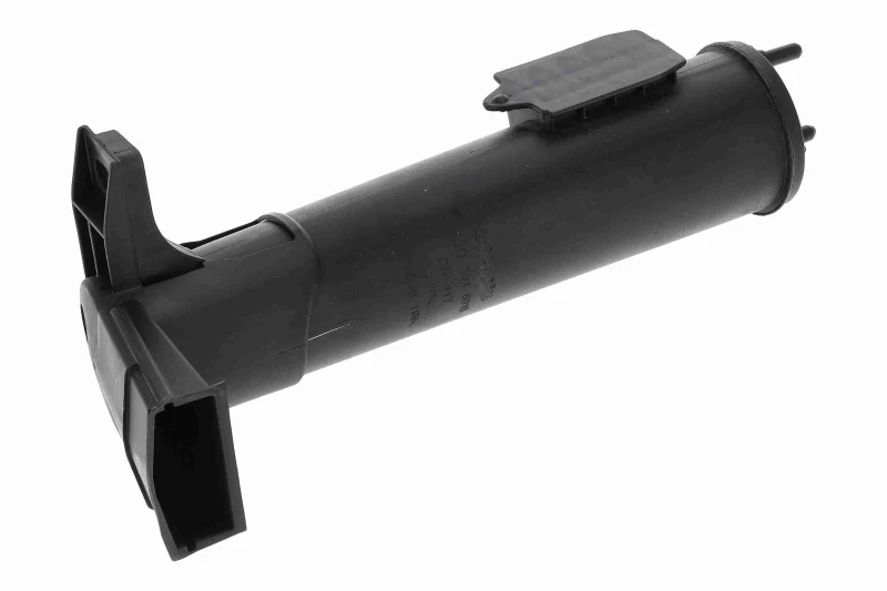 Image of VAICO Activated Carbon Filter, tank breather VAICO V10-8926