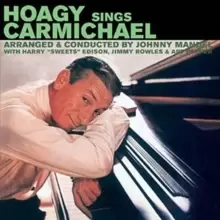 image of Hoagy Sings Carmichael