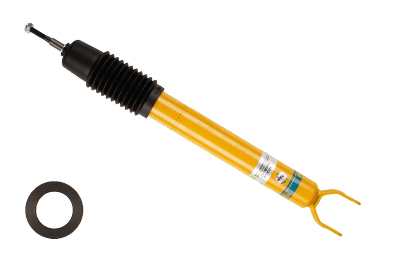 Image of Shock absorber BILSTEIN 24-120241