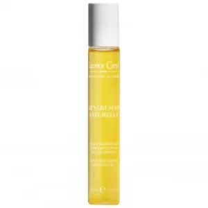 Image of Leonor Greyl Regenerescence Naturelle (Essential Oils for Scalp Stimulation) 20ml