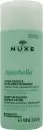 Nuxe Aquabella Beauty-Revealing Essence-Lotion 100ml