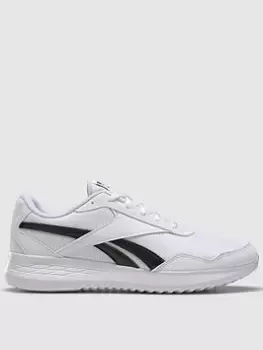Image of Reebok Energen Lite, White, Size 10, Men