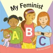 Image of my feminist abc