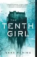 Image of tenth girl