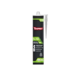 Image of Toupret Fill-Flex 310ml