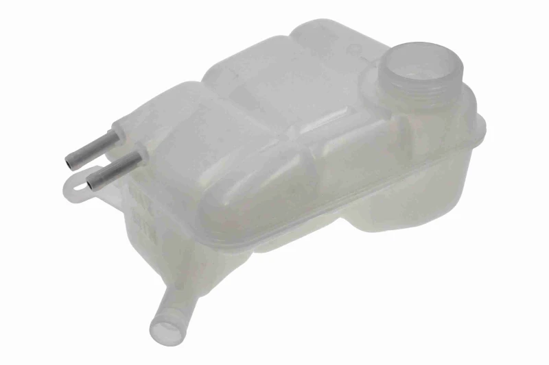 Image of VAICO V25-0540 Expansion Tank Original VAICO Quality Expansion Tank,coolant (397)