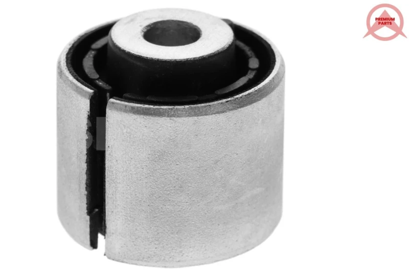 Image of SIDEM Trailing arm / Suspension arm bush SIDEM 837741