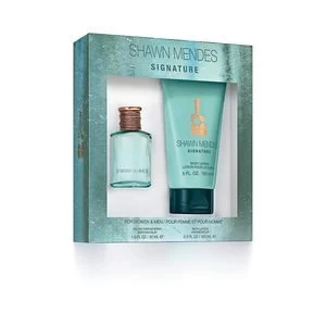 Image of Shawn Mendes 30ml Gift Set