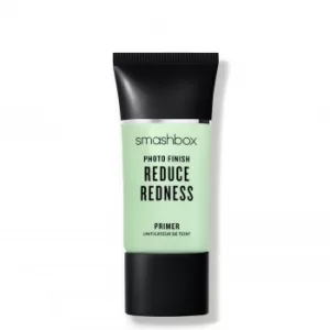 Image of Smashbox Photo Finish Colour Correcting Foundation Primer Adjust 30ml