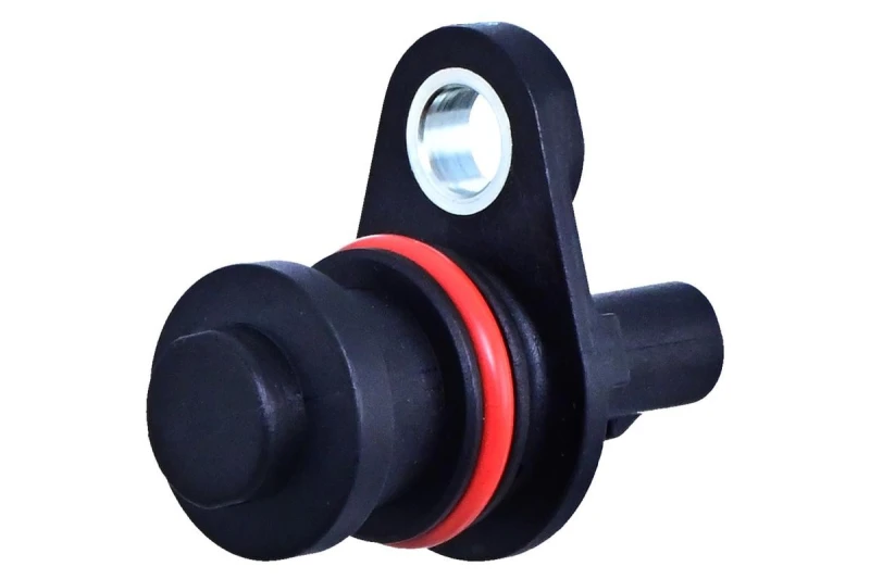 Image of HELLA Camshaft position sensor HELLA 6PU 009 168-511