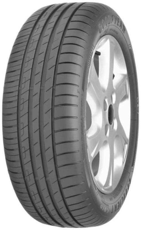 Image of Goodyear EFFICIENTGRIP PERFORMANCE 215/45 R20 95T passenger car Summer tyres Tyres 584915 Tyres (100001)