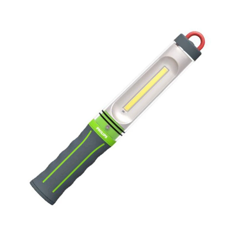Image of PHILIPS X30LINEX1 Hand lamps Xperion 3000 Line Lamp Type: LED, 3,7V Hand lamps (2478)