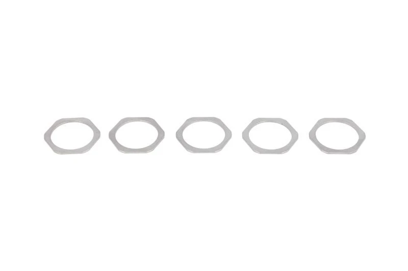 Image of Bosch F 00R J04 604K Repair Kit, injection nozzle Repair Kit,injection nozzle (3933)