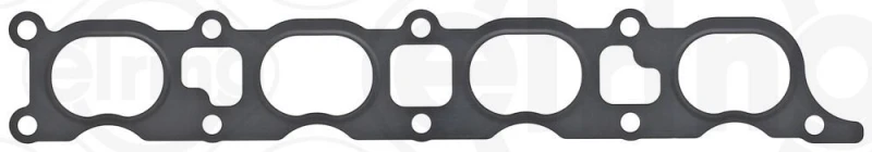 Image of Inlet manifold gasket ELRING 040.331