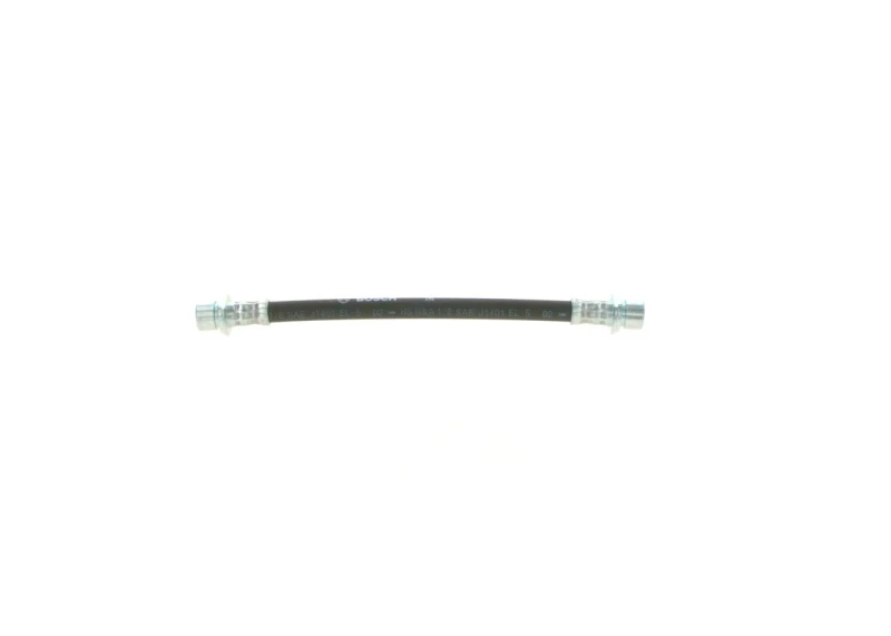 Image of Bosch 1 987 481 411 Brake Hose Brake Hose (83)