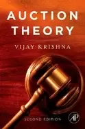 Image of auction theory