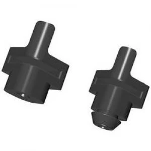Image of PB Fastener EEB 16 60 PCB Spacer