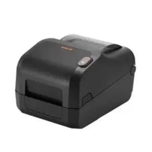 image of Bixolon XD3-40t Direct Thermal Label Printer / Thermal transfer 203 x 203 DPI 127 mm/sec Wireless