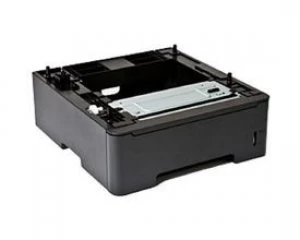 Image of Brother LT-5400 Lower Paper Tray