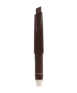 Image of Charlotte Tilbury Brow Lift Refill Natural Black