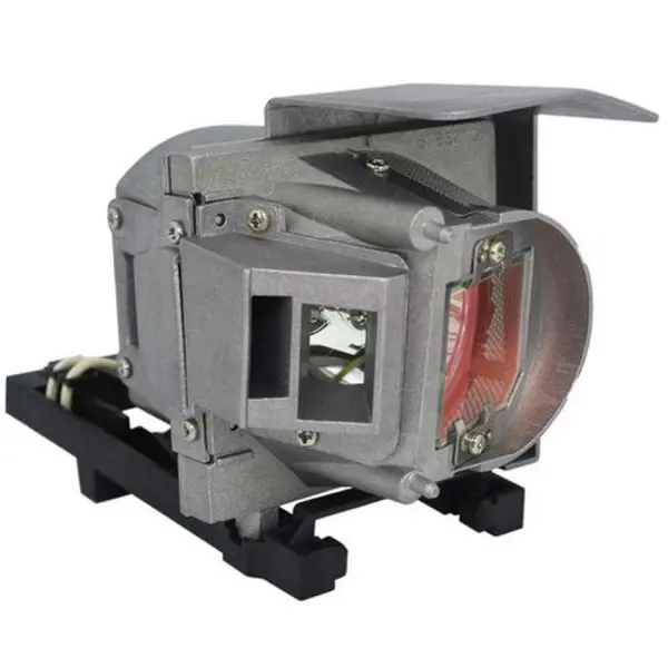 image of Diamond Lamp Optoma W307UST Projector