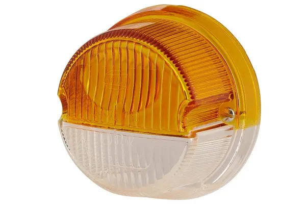 Image of HELLA Lens, combination rearlight INTERNATIONAL HARV. 9EL 088 538-001 3053497R91,01780020,8040210 02381675,2381675EZ121049,5NN13N365A,K23269,02381675