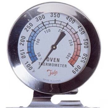 Tala Oven Thermometer