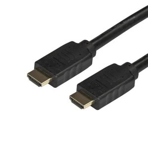 image of StarTech 7m 4K HDMI Premium High Speed HDMI Cable 4K 60Hz