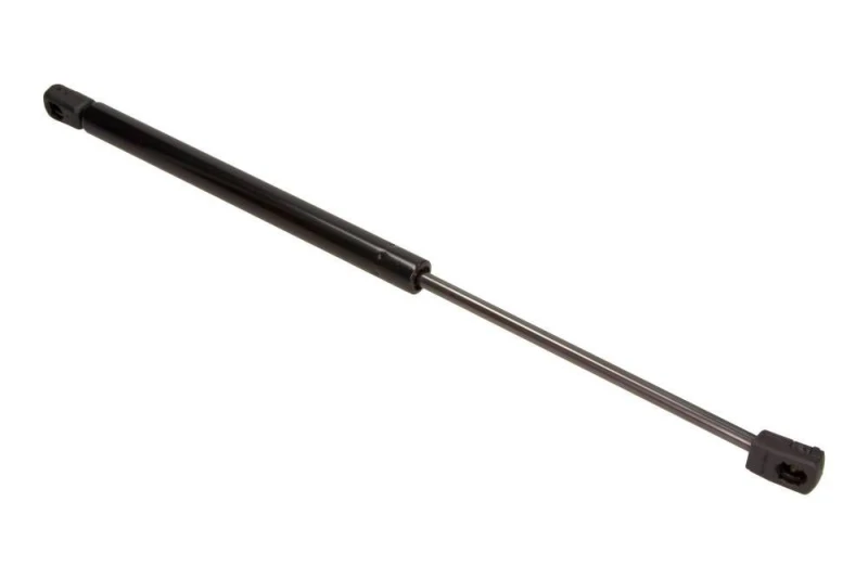 Image of MAXGEAR Tailgate strut MAXGEAR 12-1555