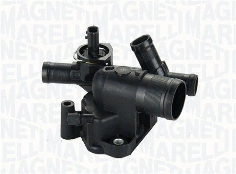 Image of MAGNETI MARELLI Thermostat MAGNETI MARELLI 352317003480