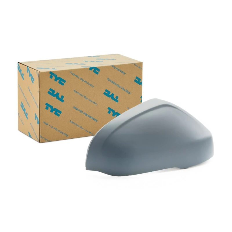 Image of TYC Wing mirror cover TYC 338-0047-2