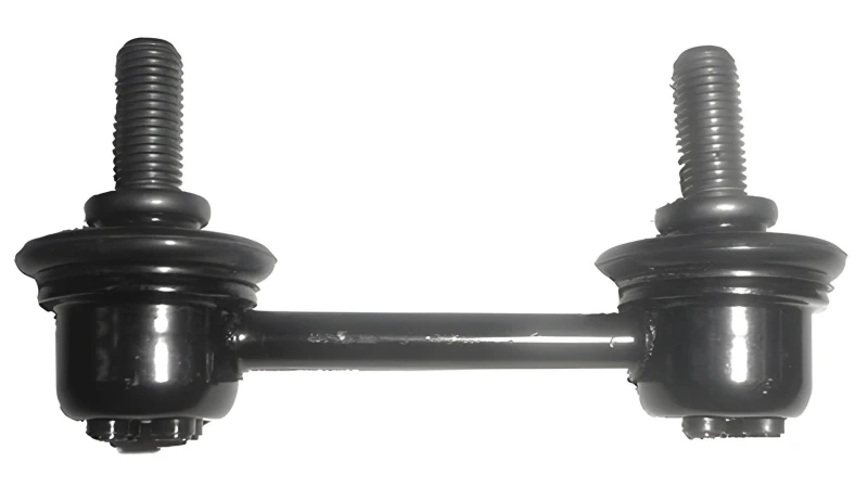 Image of SKF Anti-roll bar link SKF VKDS 944009