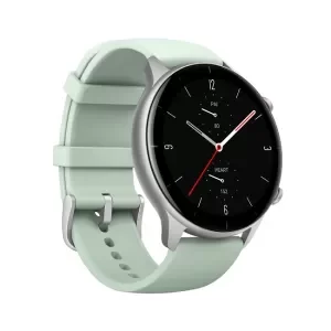 image of Amazfit GTR2e Smartwatch