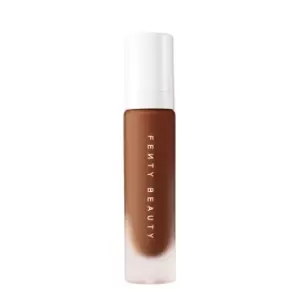 image of Fenty Beauty Pro Filt'r Soft Matte Longwear Foundation 460 - Colour 460