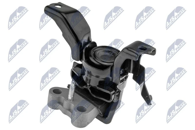 Image of NTY Engine mount NTY ZPS-TY-119
