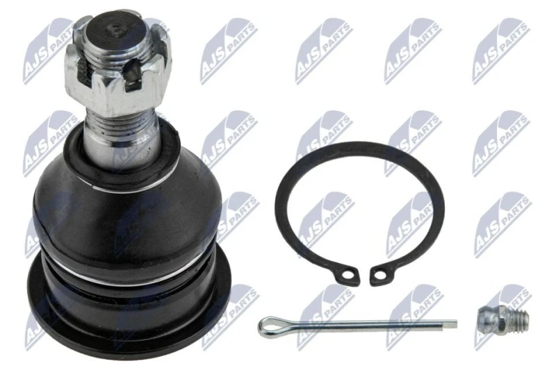 Image of NTY Ball Joint NTY ZSD-NS-041